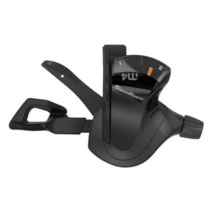 728267-levier-de-vitesse-gauche-et-droite-sunrace-dlm403-noir-3x7-v