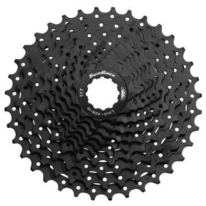 73020-cassette-en-argent-sunrace-sh-hg-noir-10-t