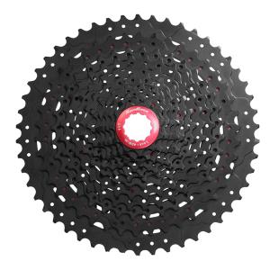 73051-cassette-sunrace-sh-hg-noir-12t