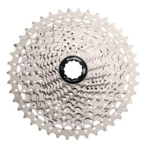 73078-cassette-en-argent-sunrace-sh-hg-11v-11-42t-argent-11-t