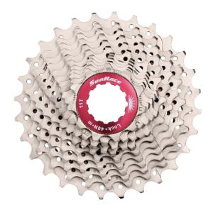 73085-cassette-en-argent-sunrace-sh-hg-12v-11-42-argent-12t