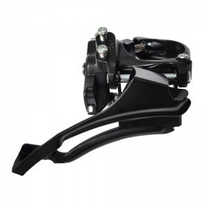product/s/u/sunrace_d63-fd-m300.jpg