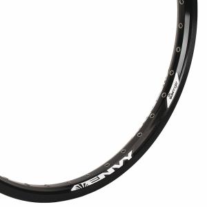 sunrims002-jante-arriere-sun-ringle-envy-20-x1-75-36h-noir-406x28-mm