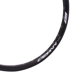 sunrims081-jante-sun-ringle-envy-lite-20-x1-50-36h-noir-406x25-mm