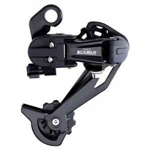 c62-rd-hg-27a-derailleur-arriere-sunrun-1rd-hg-27a-7sp-noir-43t