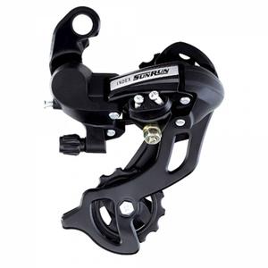 c62-rd-hg-35a-derailleur-arriere-sunrun-rd-hg-35a-7sp-noir-43t