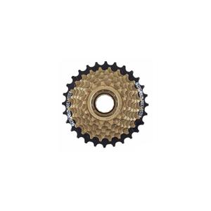 p63-fw-8i-8v-13-32-pignon-jeu-de-pignons-indexes-sunrun-fw-8i-shimano-comp-dore-noir-13-32t