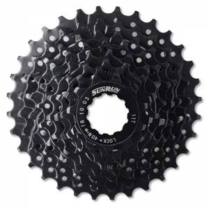 p64-cs8i-8v-11-32-pignon-a-cassette-indexe-sunrun-cs8i-8-v-cp-noir-11-32t