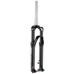 700215-fourche-en-suspension-suntour-sf18-mobie25-air-rlr-15qlc-ahead-27-5-noir-matte-15-mm