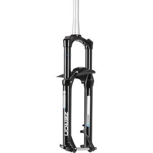700220-fourche-suntour-sf18-zeron-boost-rlr-15qlc-a-head-noir-mate-29-27-5