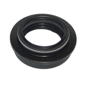 product/s/u/suntour_700234.jpg