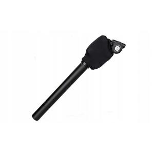 product/s/u/suntour_700263_noir_2.jpg