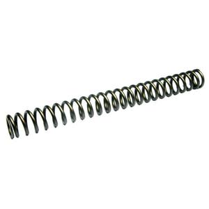 product/s/u/suntour_700266.jpg