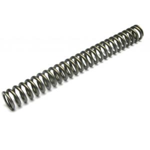 product/s/u/suntour_700274.jpg