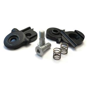 700303-kit-de-serrage-pour-tige-de-selle-suntour-sp12-ncx-noir-38x13x31-cm