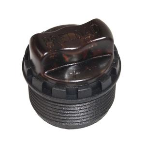 700332-bouchon-de-fourche-reglable-precontraint-suntour-sf11-xcr-lo-noir-tu