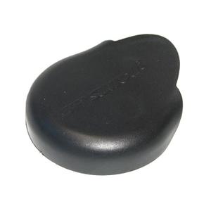 700335-bouchon-de-fourche-gauche-et-droit-suntour-sf-15-nex-e25-noir-tu