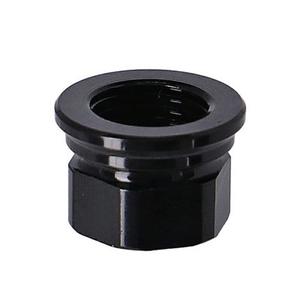 product/s/u/suntour_707664.jpg