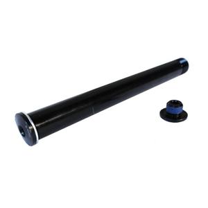 718233-axe-transversant-complet-suntour-xmc-serie-noir-bleu-15x110-mm