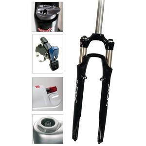 718303-fourche-en-suspension-suntour-sf12-nrx-e-rl-r-lite-ahead-28-noir-63-mm