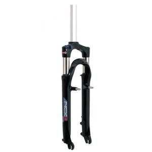 product/s/u/suntour_718307.jpg