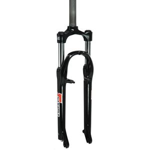 product/s/u/suntour_718316.jpg