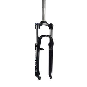 product/s/u/suntour_718362.jpg