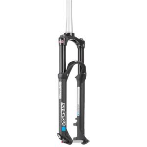 product/s/u/suntour_718371.jpg