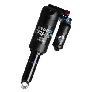 product/s/u/suntour_720640.jpg