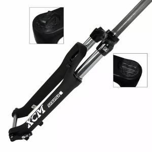 721137-fourche-suntour-sf17-xcm30-15qlc-24-plus-boo-80-1-1-8-a-head-noir-mat-24