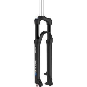 product/s/u/suntour_721155.jpg