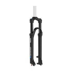 product/s/u/suntour_721157.jpg