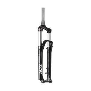 product/s/u/suntour_721191.jpg