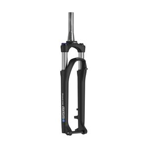 721198-fourche-suntour-sf19-mobie-a32-rl-t-b-boo-75-tpr-a-head-nr-ma-noir-29
