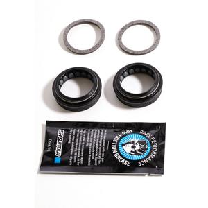 722556-kit-joint-cache-poussiere-de-fourche-suntour-aur35-ai35-zer35-mob35-noir-tu