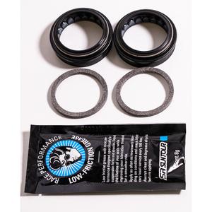 product/s/u/suntour_722566.jpg