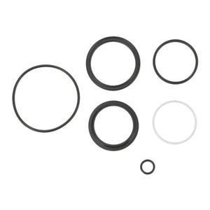 product/s/u/suntour_722576.jpg