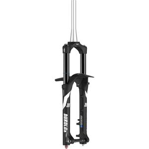 product/s/u/suntour_722604.jpg