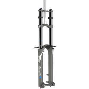 722609-fourche-suntour-sf21-rux38-eq-r2c2-pcs-t-29-bo-200-1-1-8-nr-g-m-noir-gris-mat-29