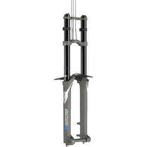 722610-fourche-suntour-sf21-rux38-eq-rc2-pcs-t-29-bo-200-1-1-8-nr-g-m-noir-gris-mat-29