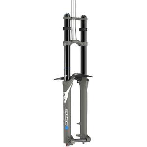 722612-fourche-suntour-sf23-rux38-gris-mat-1-1-8