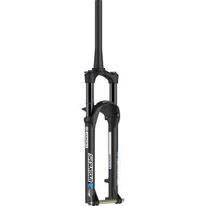 722618-fourche-suntour-sf19-axon32-lo-rc-29-bo-100-1-5-1-1-8-tpr-noir-mate-29