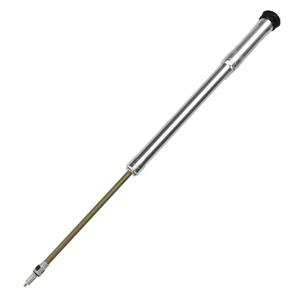 722948-pieces-detachees-suntour-sf18-auron35-aion35-argente-tu