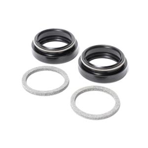 product/s/u/suntour_722949.jpg
