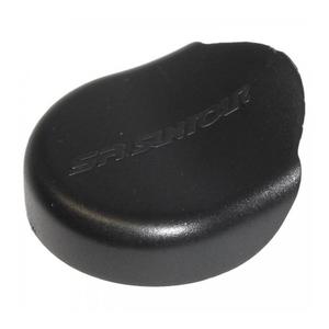 722951-capuchon-gauche-pour-fourche-suntour-sf13-cr8v-nex-noir-tu