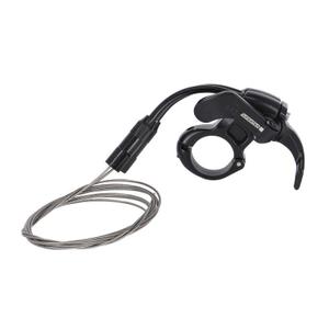 product/s/u/suntour_722969.jpg