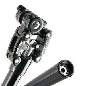 725233-tige-de-selle-suspendue-suntour-sp25-ncx-30-9-400-50-noir-tu