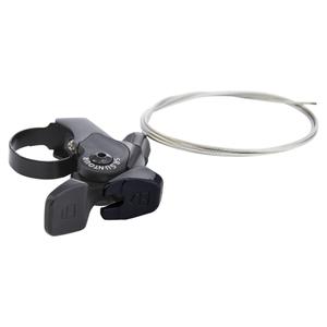 h10-bsq-001-telecommande-pour-fourche-suntour-noir-tu
