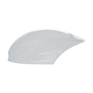 8006982-coque-casque-velo-route-suomy-first-gun-et-gun-wild-blanc