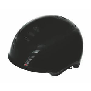8007028001-casque-velo-suomy-e-cube-black-l-59-61-cm